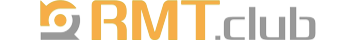 アカウント・アイテムを売買できる!RMT.club 取引所